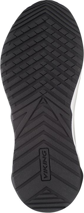 Image du produit Viking Elevate Low F GTX (34)