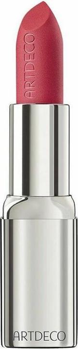 Artdeco High Performance Lipstick