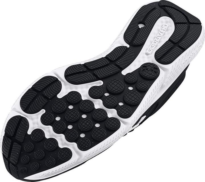 Produktbild Under Armour Charged Assert 10 (44.5)