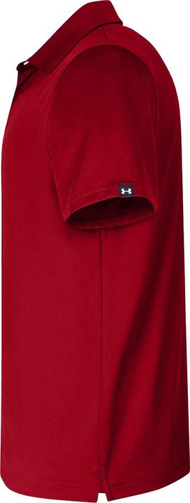 Actual product image Under Armour Mens T2G Polo Shirt (XXL)