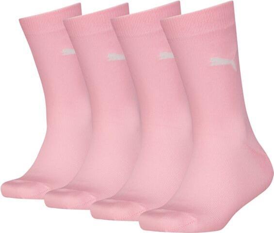Puma Kinder Socken