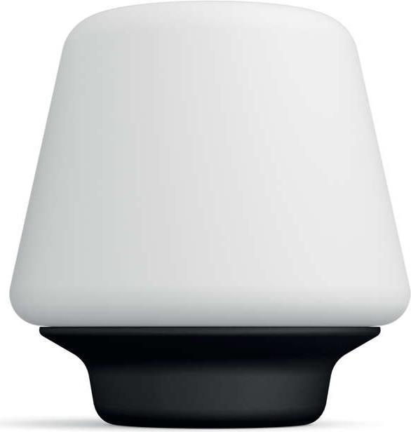 Image du produit Philips Hue Wellness Base (806 lm, E27)