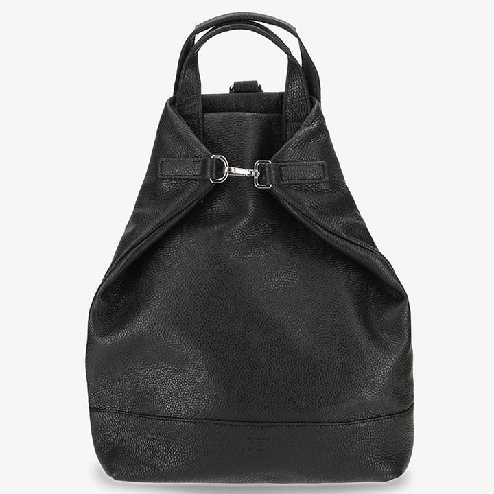 Produktbild Jost Rucksack / Daypack Vika X-Change Bag S