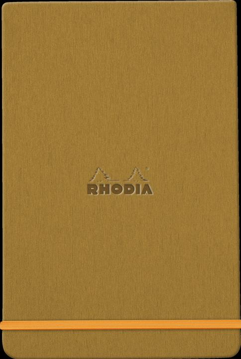 Oro