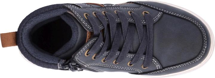Actual product image Lico Marlo (31)