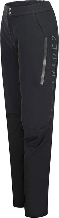 Actual product image Triple 2 Buex Pro (XS)