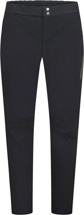 Triple 2 Buex Pro (XS)
