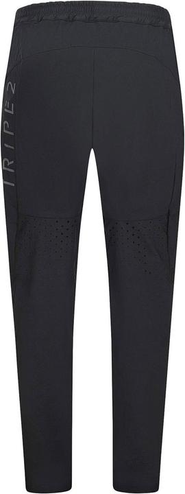 Actual product image Triple 2 Buex Pro (XS)