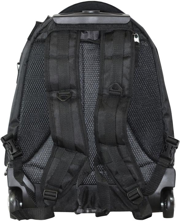 Produktbild Monolith Laptop-Rucksack (25 l)