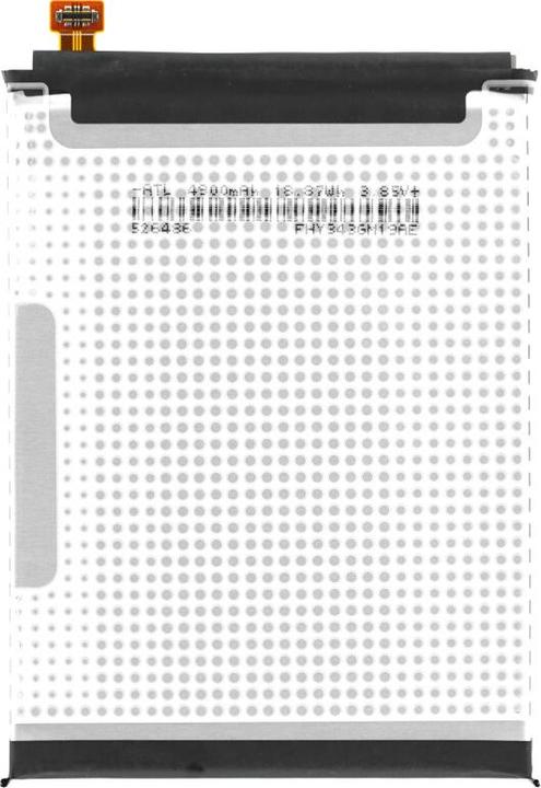 Actual product image Samsung Battery SLC-51 5000 mAh SM-A057 Galaxy A05s GH81-24363A