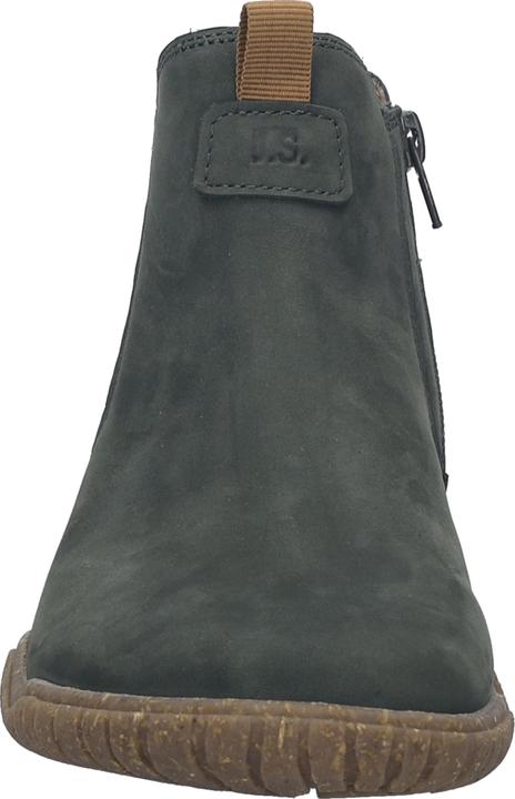 Immagine prodotto Josef Seibel 70704-TE724 (40)