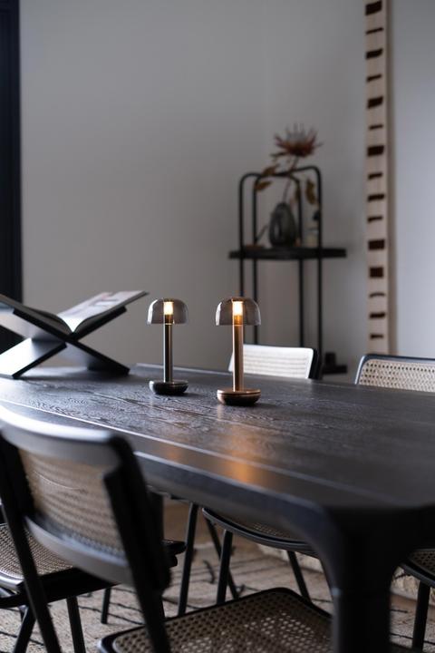 Actual product image The Humble Co. Light Two