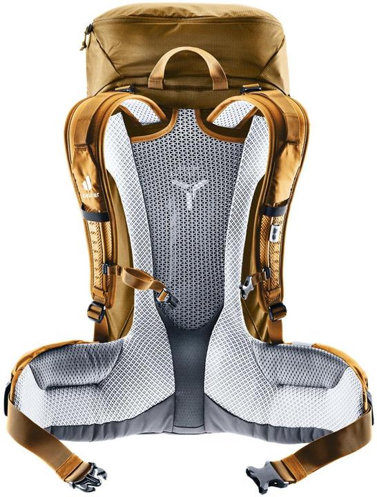 Immagine prodotto Deuter Futura Pro 36 (36 l)