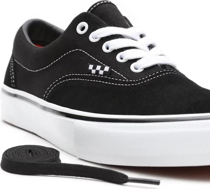 Produktbild Vans Era (45)