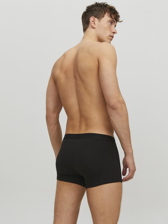 Image du produit Jack & Jones Trunks (M, Lot de 3)