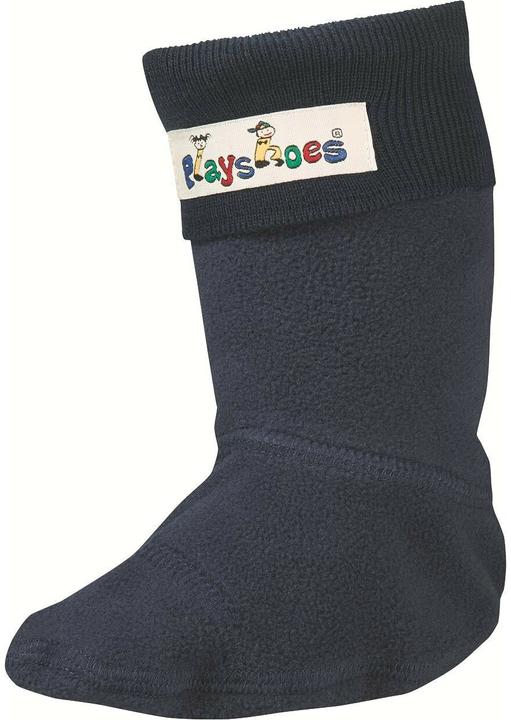 Produktbild Playshoes Stiefelsocken (Einzelpack, 26 - 27)