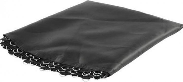 Immagine prodotto Tesoro Mata do trampoliny 12FT