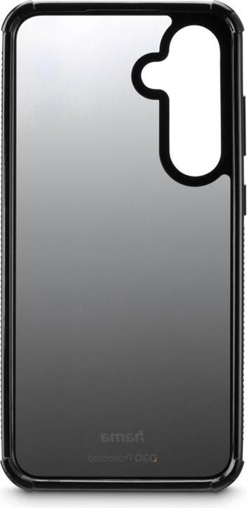 Actual product image Hama Extreme Protect (Samsung Galaxy A56)