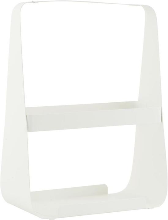 House Doctor Porte-magazine