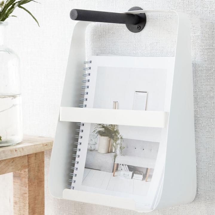 Image du produit House Doctor Porte-magazine