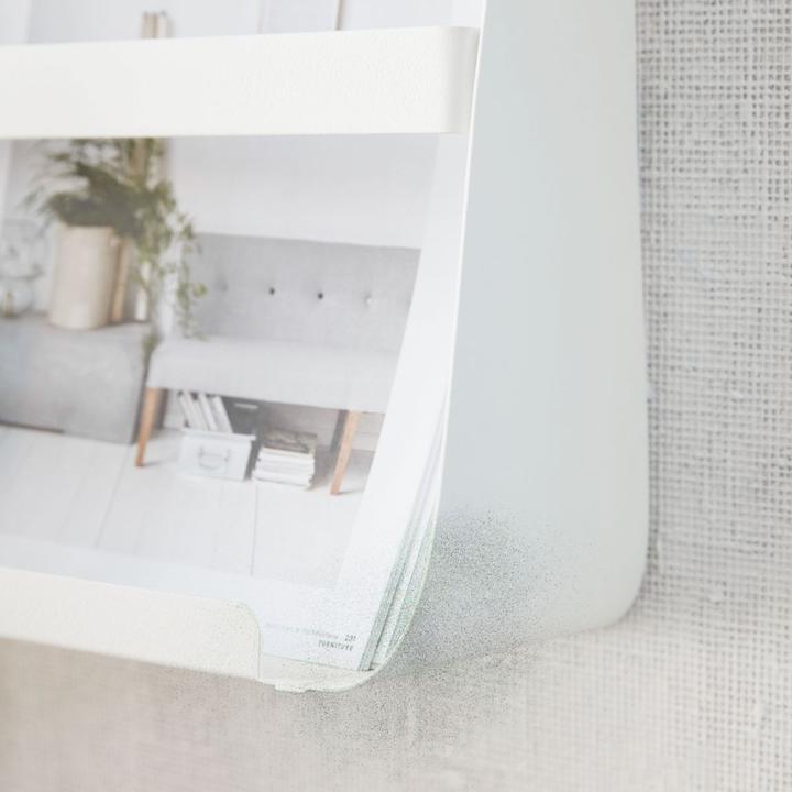 Image du produit House Doctor Porte-magazine