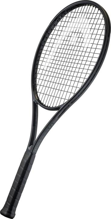 Immagine prodotto Head Racchetta da tennis Speed Pro Legend 2024 (3, 310 g)
