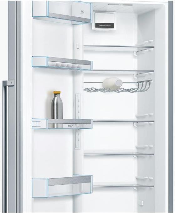 Image du produit Bosch Hausgeräte KSV36AIDP (346 l)