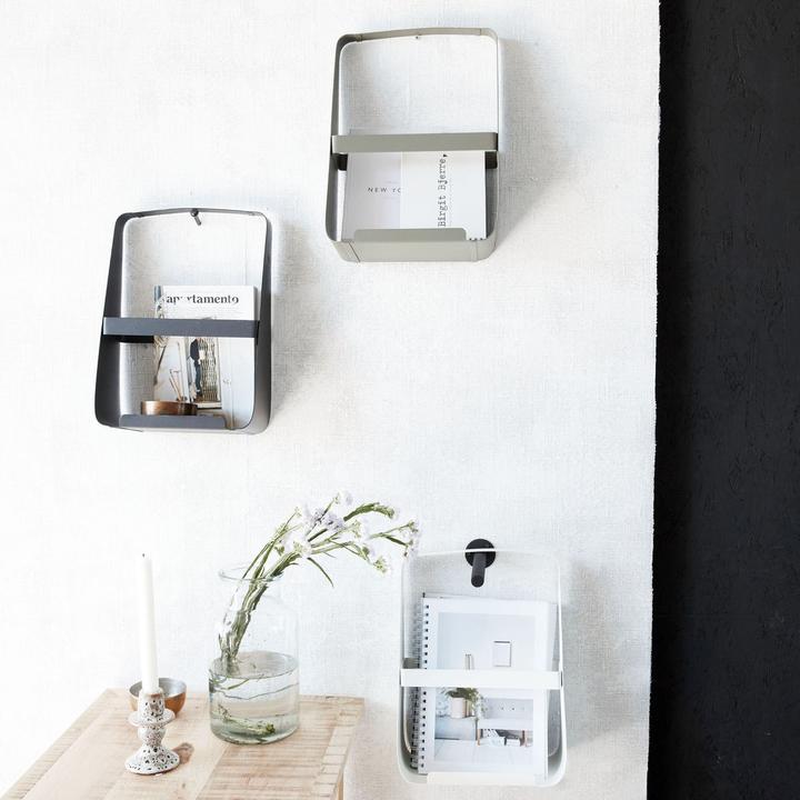 Image du produit House Doctor Porte-magazine