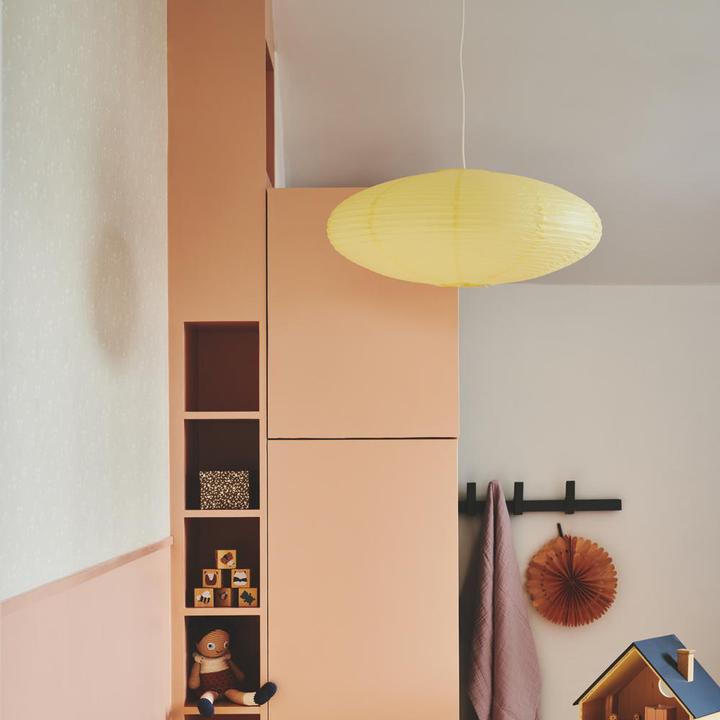 Actual product image Nordlux Villo 60