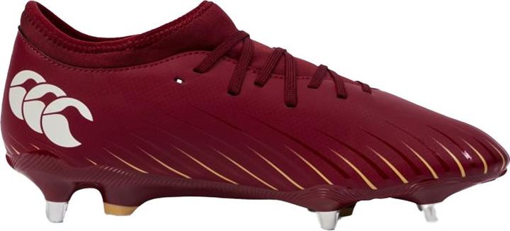 Produktbild Canterbury RugbyStiefel weichen Boden Falcon Team (47)