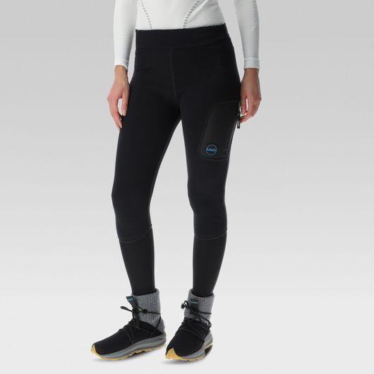 Immagine prodotto UYN Pantaloni Crossover Speedy (M)