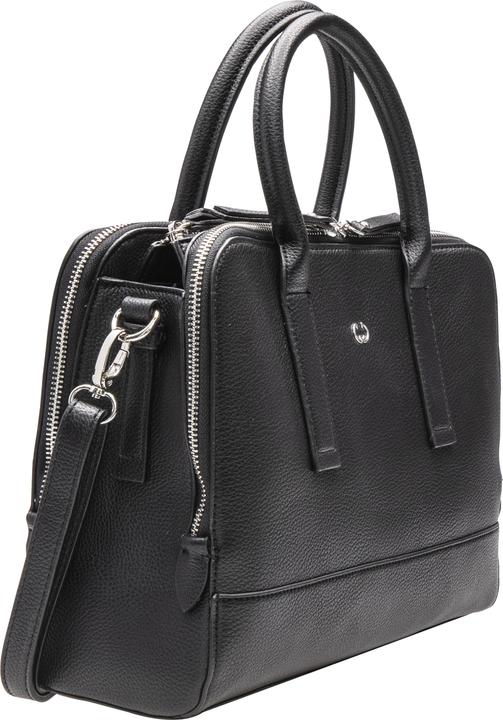 Image du produit Gerry Weber handbag mhz feel good