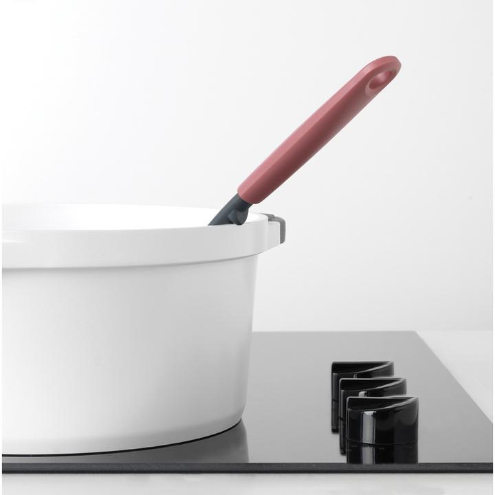 Actual product image Brabantia serving spoon