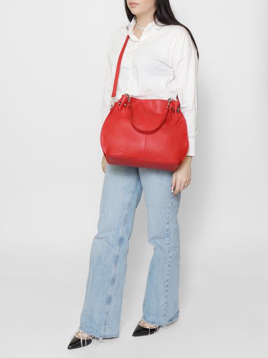 Image du produit Gave Lux Sac à bandoulière