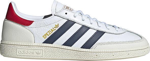 Produktbild adidas Handball Spezial (44 2/3)