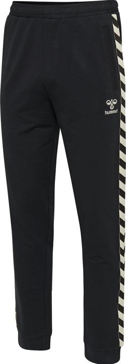 Produktbild hummel hmlMOVE Classic Trainingshose Herren (L)