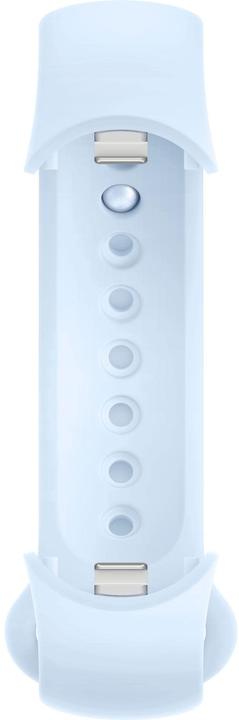 Immagine prodotto Xiaomi Smart Band 9 (46.53 mm)
