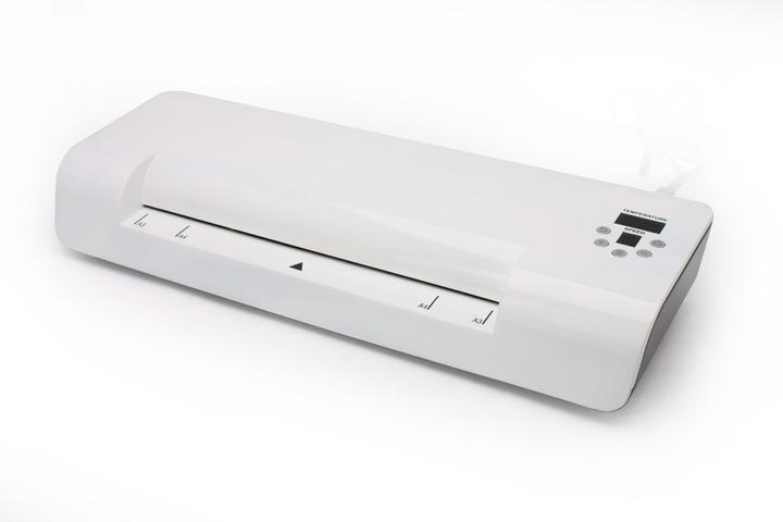 Image du produit RECOsystems Laminiergerät RECO LAM 327, A3 (A3)