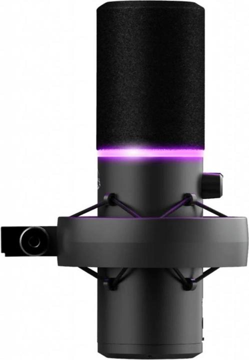 Actual product image Trust GXT 255+ ONYX