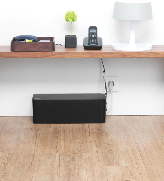 Productafbeelding BlueLounge Kabelbox groot