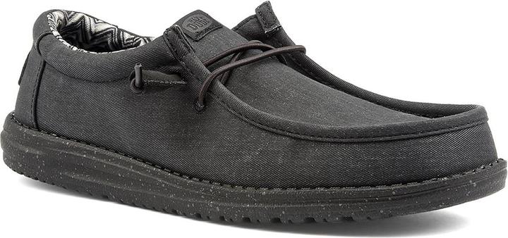 Produktbild Hey Dude Wally Canvas (45)