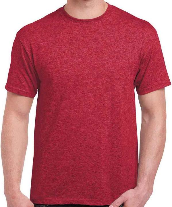 Gildan TShirt (3XL)