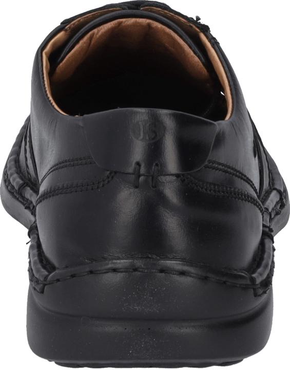 Produktbild Josef Seibel 27204-43 (47)