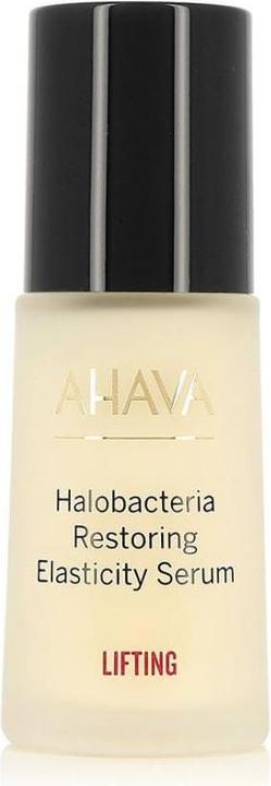 Ahava Halobacteria Restoring Elasticity Serum (30 ml)
