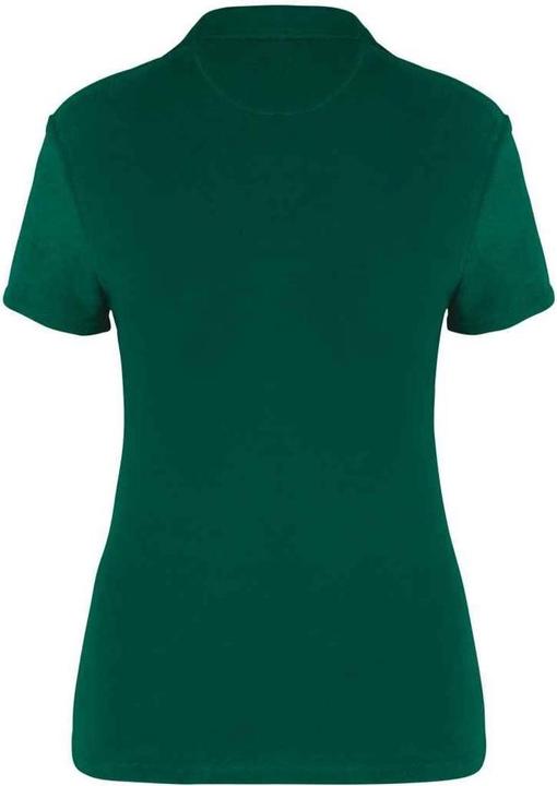 Immagine prodotto Native Spirit Maglietta Polo Donna (L)