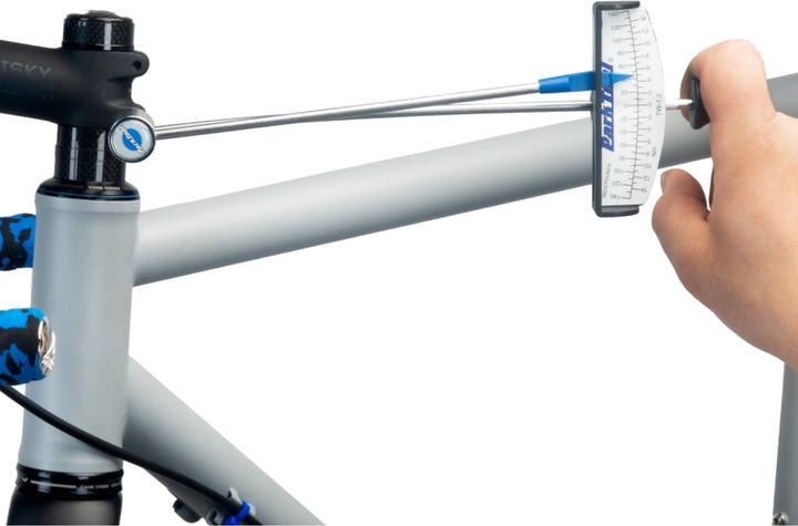 Produktbild Park Tool TW-1.2 Werkzeug