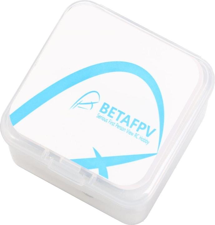Produktbild BetaFPV 1103 8500KV Bürstenloser Motorensatz für Drohne 4 Stück