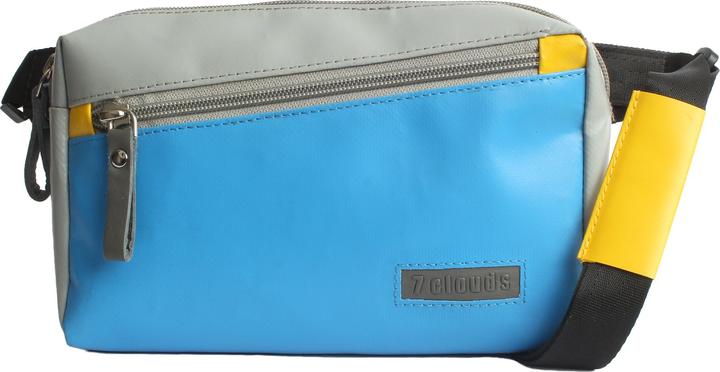 Lightblue-grey
