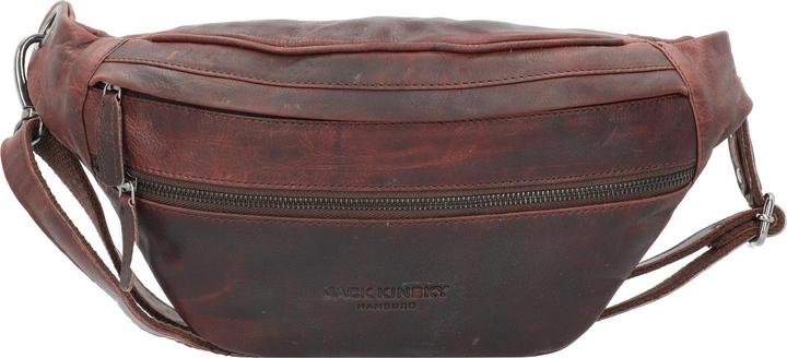 Produktbild Jack kinsky Gürteltasche
