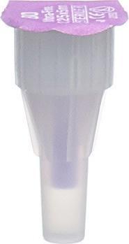 Produktbild BD Pen Nadel 31G 0.25x5mm (Pen Nadeln + Einmalkanülen)